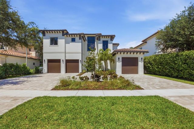 16075 Tuscany Estates Drive, Delray Beach, FL 33446