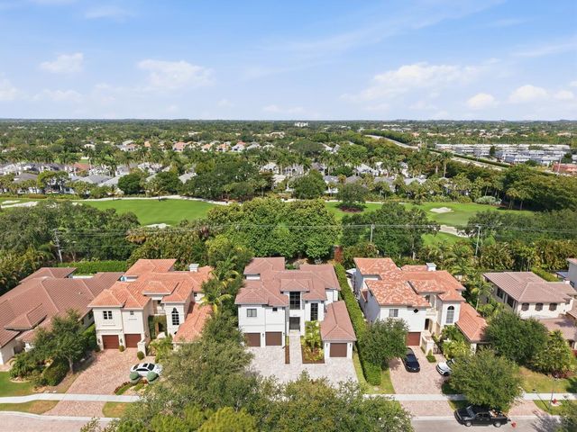 16075 Tuscany Estates Drive, Delray Beach, FL 33446