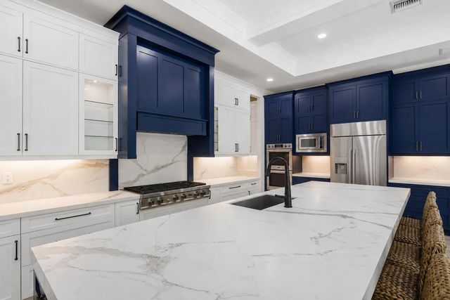16075 Tuscany Estates Drive, Delray Beach, FL 33446