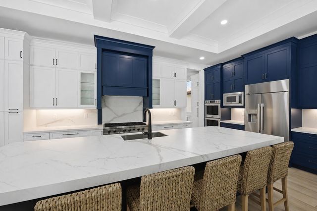 16075 Tuscany Estates Drive, Delray Beach, FL 33446