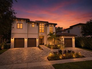 16075 Tuscany Estates Drive, Delray Beach, FL 33446