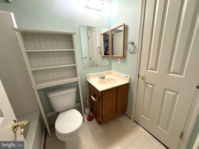 508 KINGDOM CT, Odenton, MD 21113