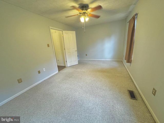508 KINGDOM CT, Odenton, MD 21113