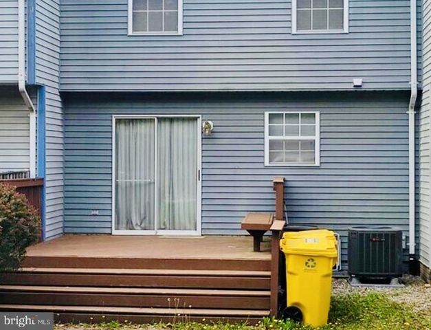 508 KINGDOM CT, Odenton, MD 21113