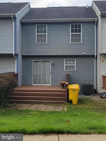 508 KINGDOM CT, Odenton, MD 21113