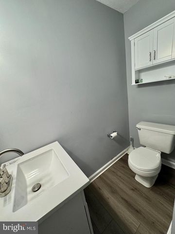 508 KINGDOM CT, Odenton, MD 21113