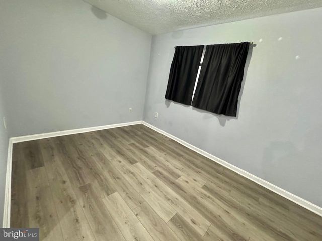 508 KINGDOM CT, Odenton, MD 21113