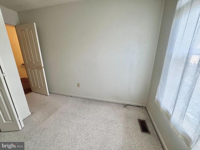508 KINGDOM CT, Odenton, MD 21113