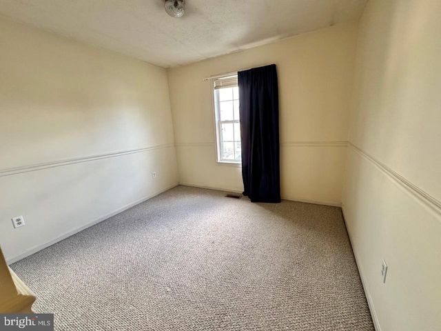 508 KINGDOM CT, Odenton, MD 21113