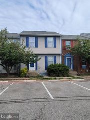 508 KINGDOM CT, Odenton, MD 21113