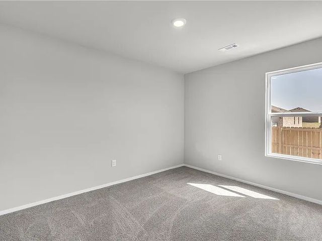 6308 Carthage Street, Fort Smith, AR 72903