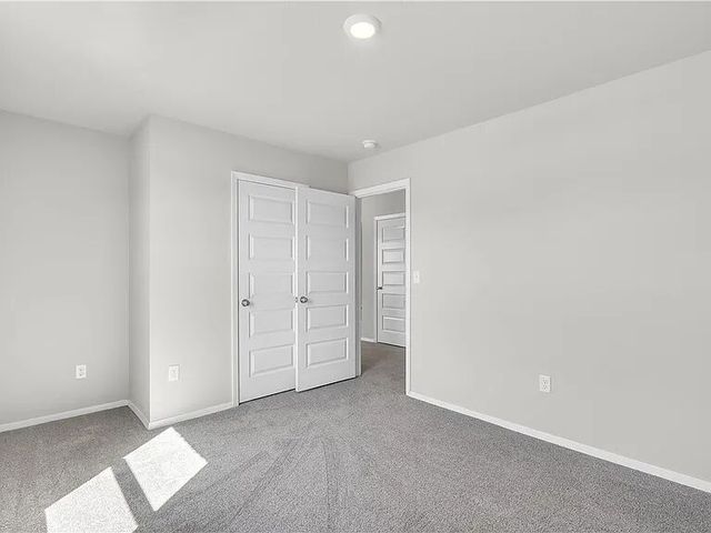 6308 Carthage Street, Fort Smith, AR 72903