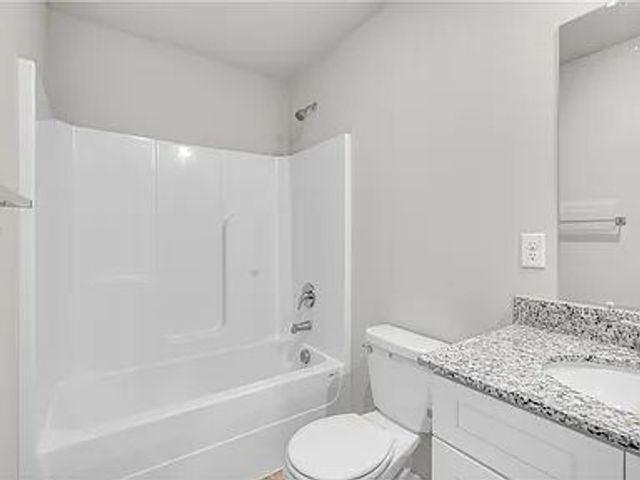 6308 Carthage Street, Fort Smith, AR 72903