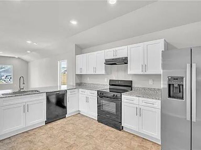 6308 Carthage Street, Fort Smith, AR 72903