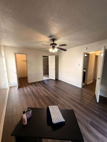 6308 Carthage Street, Fort Smith, AR 72903