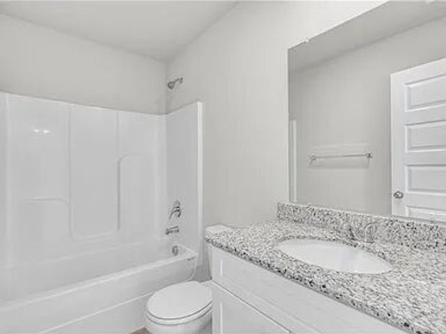 6308 Carthage Street, Fort Smith, AR 72903