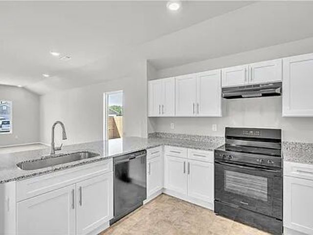 6308 Carthage Street, Fort Smith, AR 72903