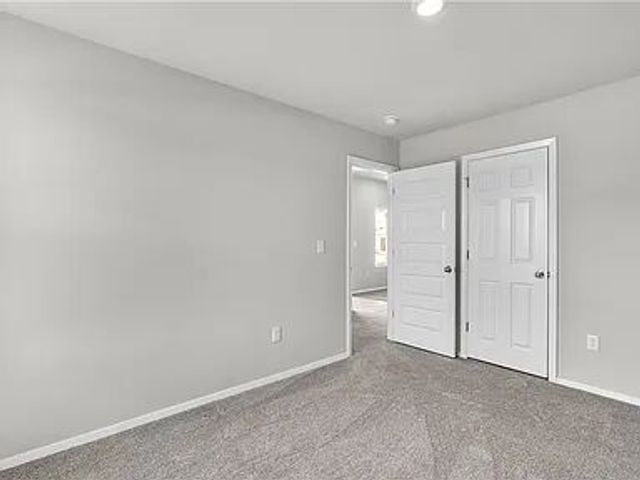 6308 Carthage Street, Fort Smith, AR 72903
