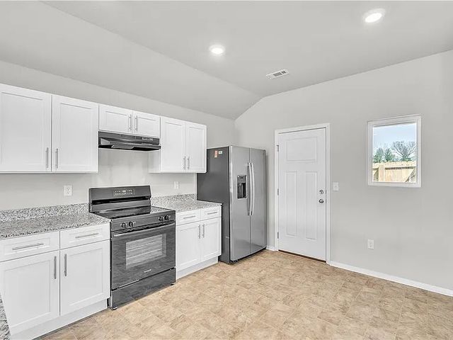 6308 Carthage Street, Fort Smith, AR 72903