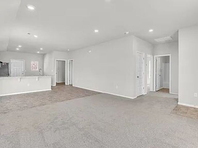 6308 Carthage Street, Fort Smith, AR 72903