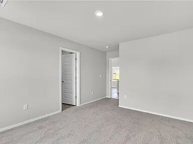 6308 Carthage Street, Fort Smith, AR 72903