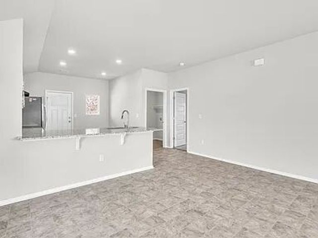 6308 Carthage Street, Fort Smith, AR 72903