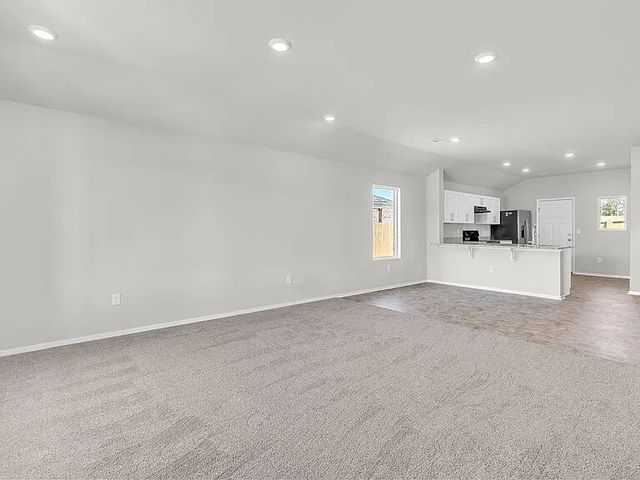 6308 Carthage Street, Fort Smith, AR 72903