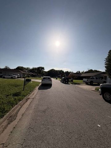 6308 Carthage Street, Fort Smith, AR 72903