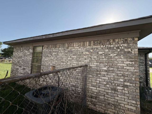 6308 Carthage Street, Fort Smith, AR 72903