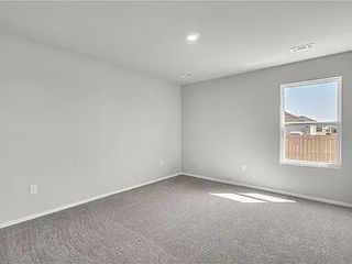 6308 Carthage Street, Fort Smith, AR 72903