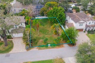 4615 S WOODLYNNE AVENUE, Tampa, FL 33611