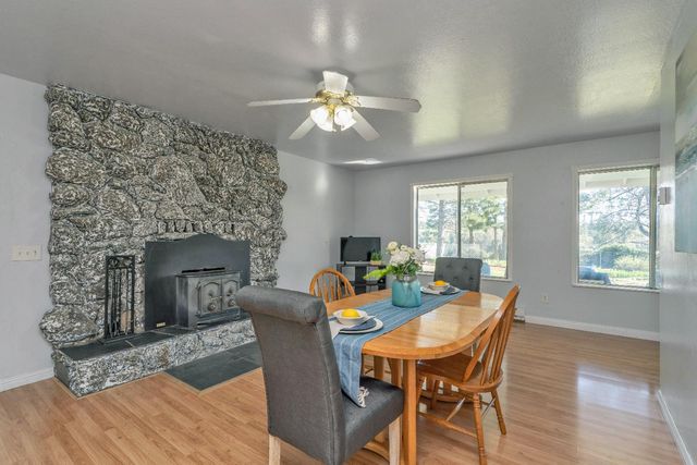 6261 Grizzly Flat Rd, Somerset, CA 95684