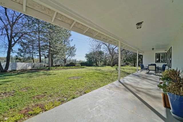 6261 Grizzly Flat Rd, Somerset, CA 95684