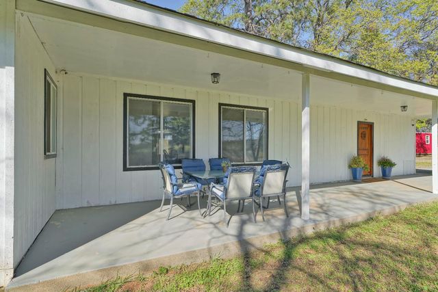 6261 Grizzly Flat Rd, Somerset, CA 95684