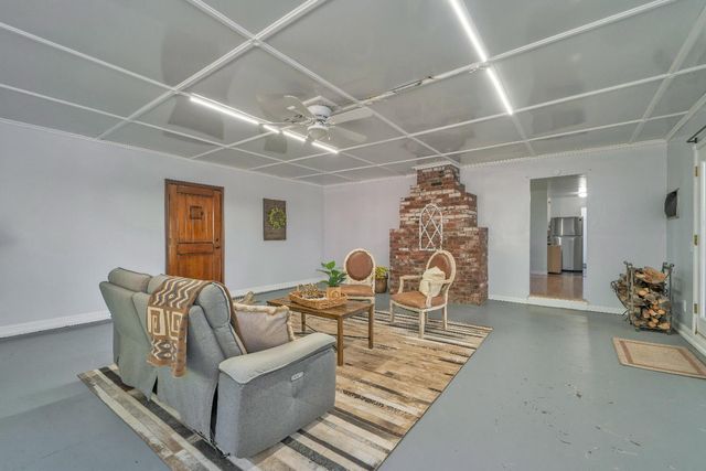 6261 Grizzly Flat Rd, Somerset, CA 95684