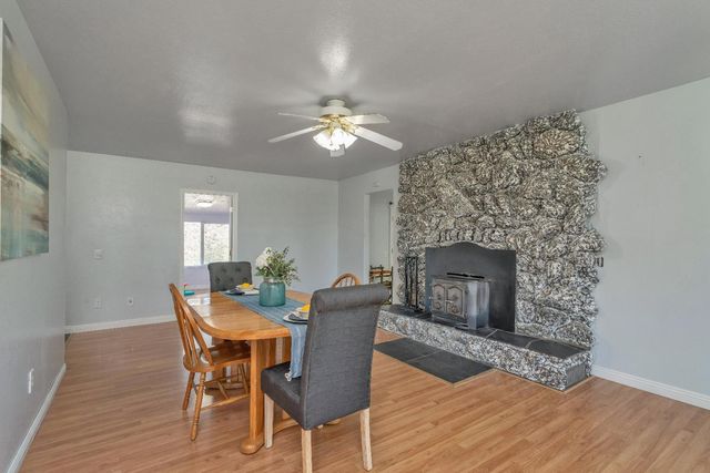 6261 Grizzly Flat Rd, Somerset, CA 95684