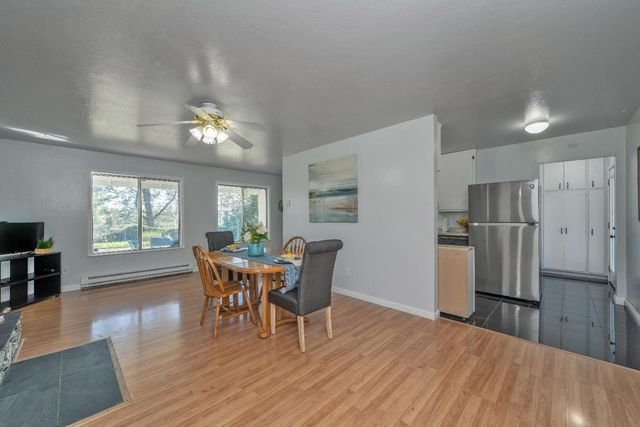 6261 Grizzly Flat Rd, Somerset, CA 95684