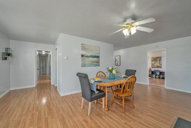 6261 Grizzly Flat Rd, Somerset, CA 95684