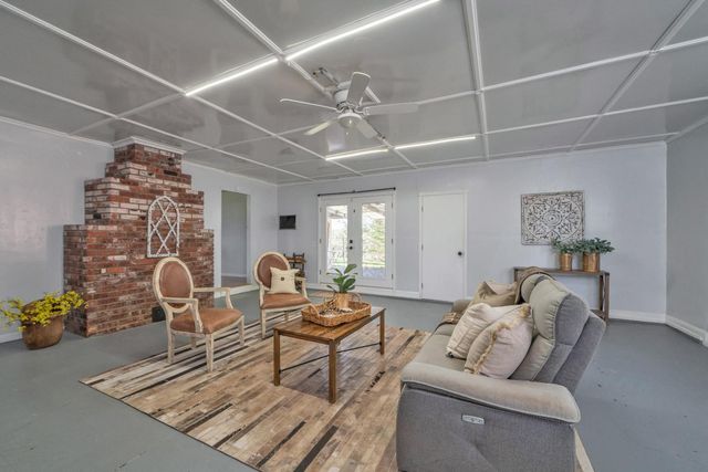 6261 Grizzly Flat Rd, Somerset, CA 95684