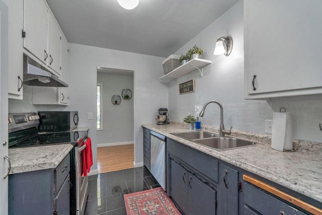 6261 Grizzly Flat Rd, Somerset, CA 95684