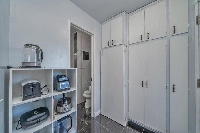 6261 Grizzly Flat Rd, Somerset, CA 95684