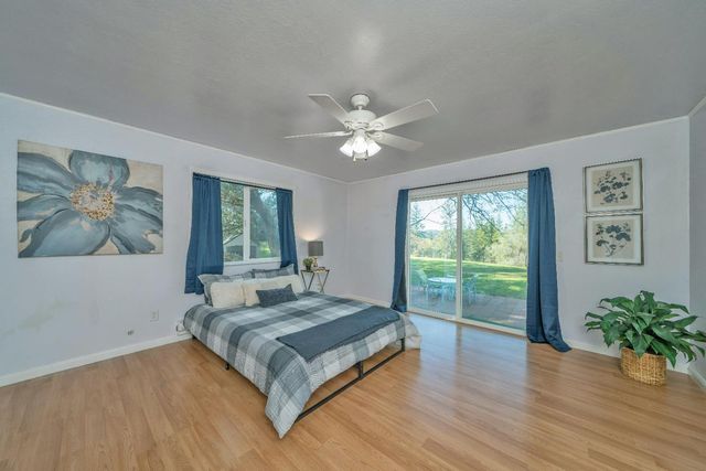 6261 Grizzly Flat Rd, Somerset, CA 95684