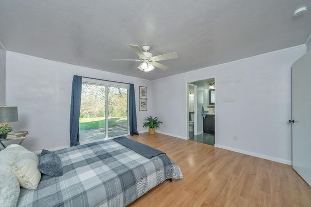 6261 Grizzly Flat Rd, Somerset, CA 95684