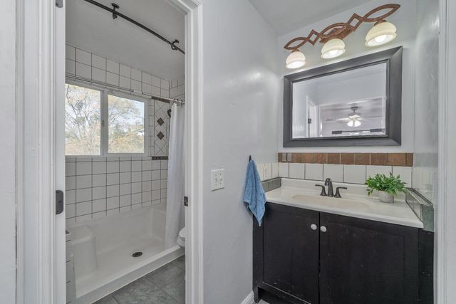 6261 Grizzly Flat Rd, Somerset, CA 95684