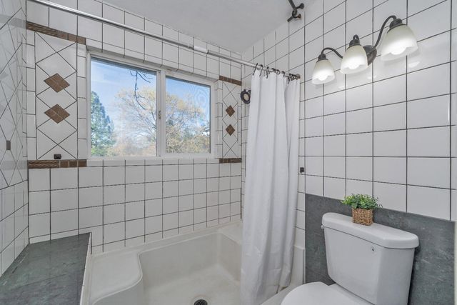 6261 Grizzly Flat Rd, Somerset, CA 95684