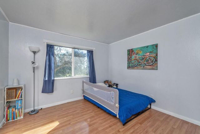 6261 Grizzly Flat Rd, Somerset, CA 95684