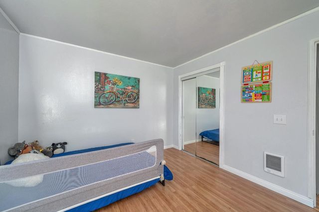 6261 Grizzly Flat Rd, Somerset, CA 95684