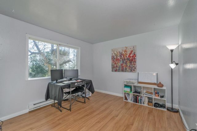 6261 Grizzly Flat Rd, Somerset, CA 95684