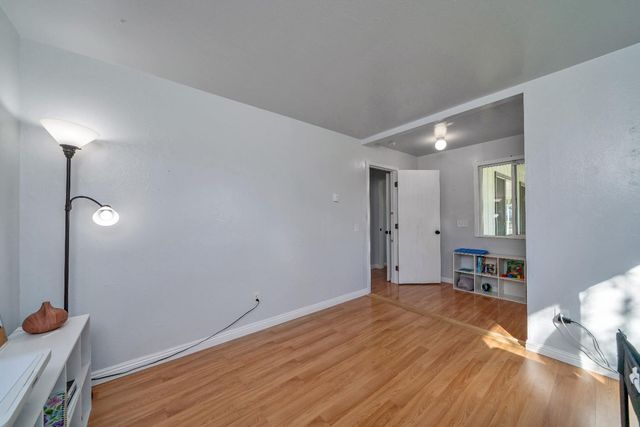 6261 Grizzly Flat Rd, Somerset, CA 95684