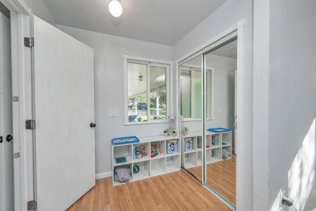 6261 Grizzly Flat Rd, Somerset, CA 95684